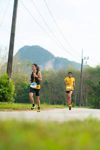 BIB: 028
                            <button type="button" onclick="openModal(18343530)" class="btn btn-primary btn-sm float-right btn-popup" data-toggle="modal" data-target=".modal-high-quality">
                        <i class="fas fa-shopping-cart"></i> Add to Cart
                    </button>
                                            <button type="button" onclick="isThisMe(18343530, true)" class="btn btn-success btn-sm float-right btn-popup btn-isme hidden" data-toggle="tooltip" data-placement="bottom" title="นี่คือรูปของคุณใช่ไหม คลิกที่นี่เพื่อเอาเข้าอัลบั้ม">
                        <i class="fas fa-plus"></i> Add to album
                    </button>
                    <button type="button" onclick="isThisMe(18343530, false)" class="btn btn-warning btn-sm float-right btn-popup btn-isnotme hidden">
                        <i class="fas fa-ban"></i> Remove from album
                    </button>